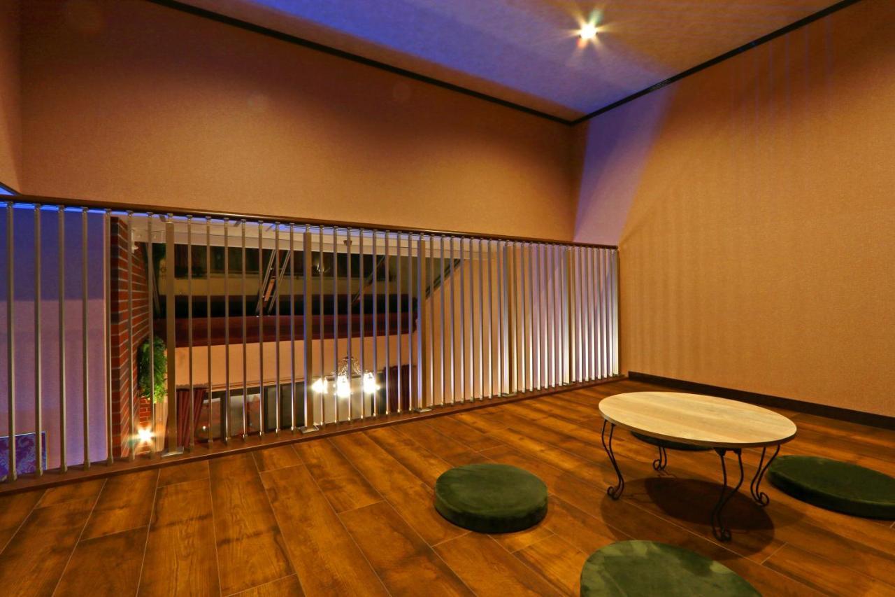 リバティーリゾート大東温泉 Kakegawa Exterior photo