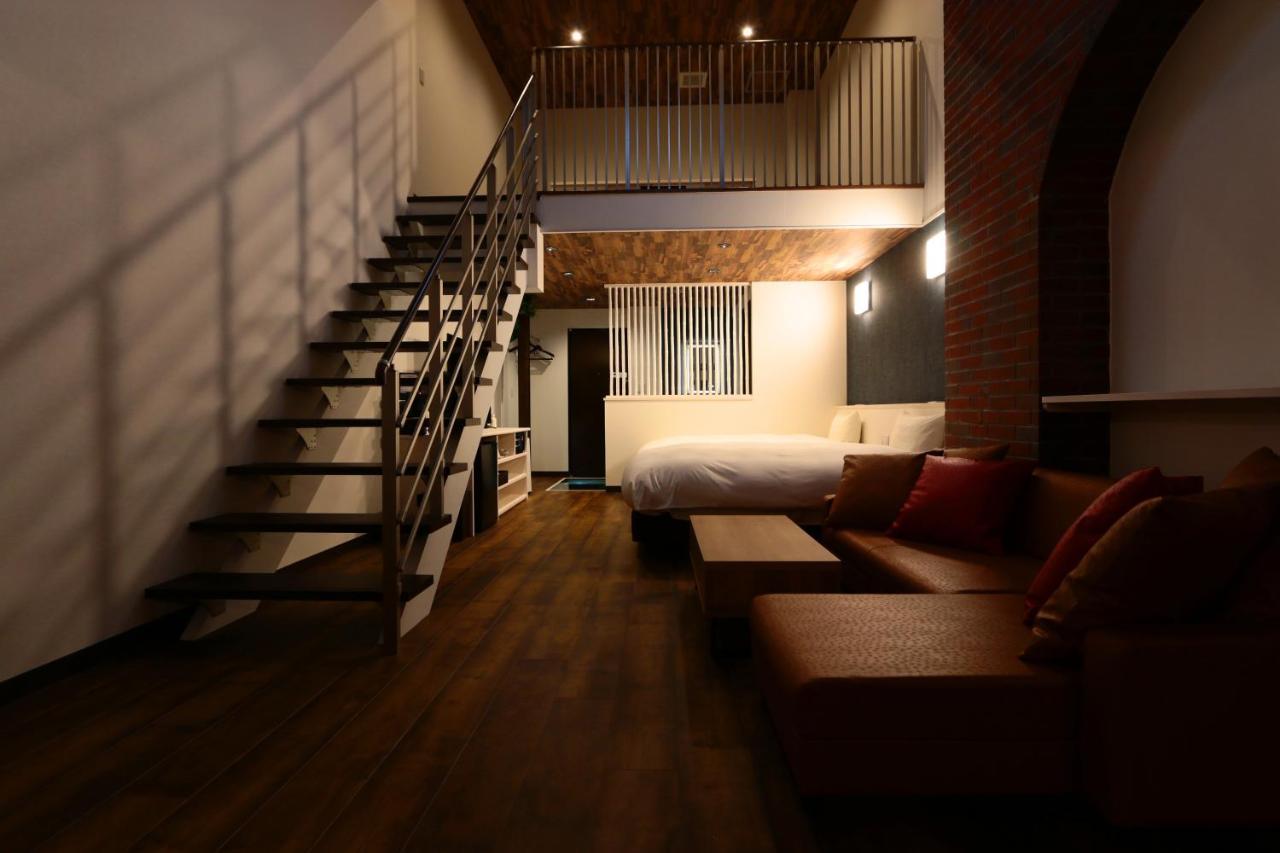 リバティーリゾート大東温泉 Kakegawa Exterior photo