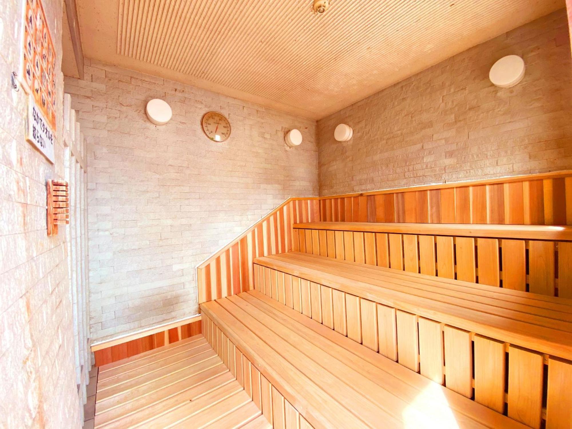 リバティーリゾート大東温泉 Kakegawa Exterior photo